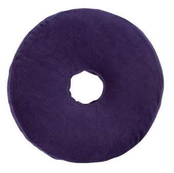 Relax Cushion Seat Cushion