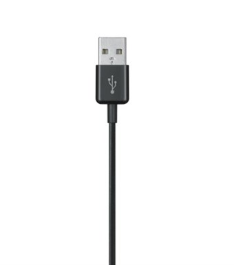 Samsung Orig. USB Data 30 pin cable