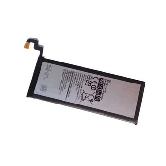 Samsung Galaxy Note 5 Battery (EB-BN920ABE)