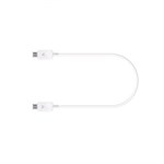 Samsung Galaxy Power Charging Cable