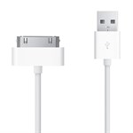 Samsung Galaxy Tab USB Data Cable 3 meters