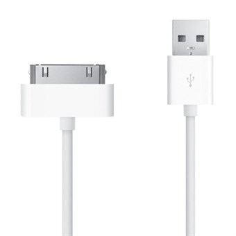 Samsung Galaxy Tab USB Data Cable 3 meters