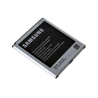 Samsung Galaxy s4 i9500 Battery (EB-B600BE)