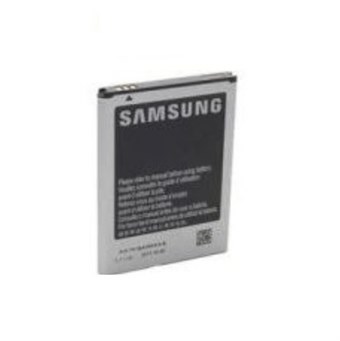 Samsung Original i8190 Galaxy S3 Mini (EB-F1M7FLU) (4 pole)