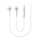 Original Samsung Stereo Headset E0-HS3303WE