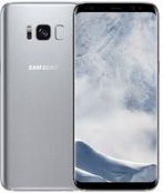 Samsung Galaxy S8 Accessories