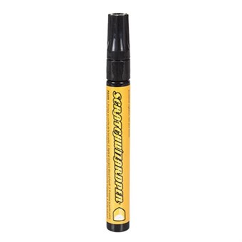 Scratch Remover Pen