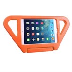 Shockproof foam Kidz safety Mini 1/2/3 (orange)