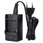 Single charger for GoPro Hero 3 + / 3