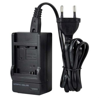 Single charger for GoPro Hero 3 + / 3