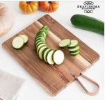 Cutting board Cutting board