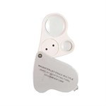 Jewelry Identification Microscope