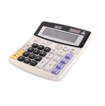 Spy Calculator