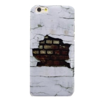 TipTop cover mobile (Broken wall)