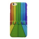 TipTop cover mobile (Glass balls)