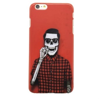 TipTop cover mobile (Dead Swag)