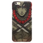 TipTop cover mobile (Itcahi uchia)