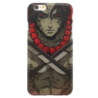 TipTop cover mobile (Itcahi uchia)