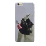 TipTop cover mobile (Pug)