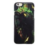 TipTop cover mobile (Viking King)