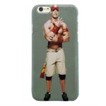 TipTop cover mobile (John Cena)