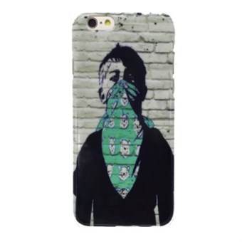 TipTop cover mobile (Young thug)