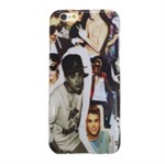 TipTop cover mobile (Bieber)