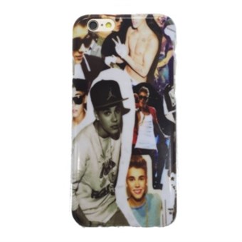 TipTop cover mobile (Bieber)