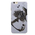 TipTop cover mobile (Cards)