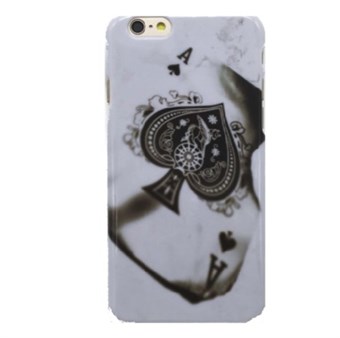 TipTop cover mobile (Cards)