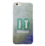 TipTop cover mobile (Personal advice)