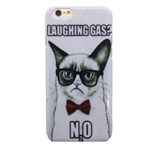 TipTop cover mobile (Laughing Gas)