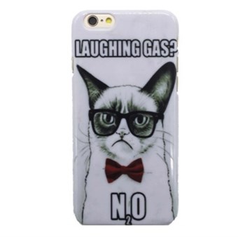 TipTop cover mobile (Laughing Gas)