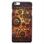 TipTop cover mobile (Wood Designer)