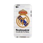 Touch 4 (Real Madrid)