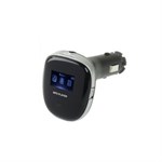 Universal 3 in 1 FM Transmitter