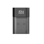 Xiaomi portable Wifi mini wireless router