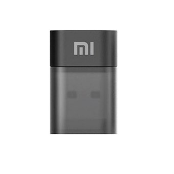Xiaomi portable Wifi mini wireless router