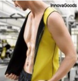 Clothing accessories and useful accessories Clothing accessories and useful accessories