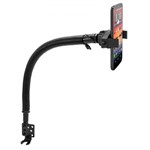 American Arkon® Slim Seat Buckle 20 "