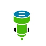 IPhone 8 Car Chargers