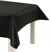Table runners / Tablecloths