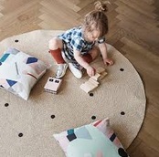 Carpets / Blankets Carpets / Blankets