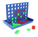 Board games for children