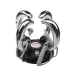 Shock Electric Reaction Game