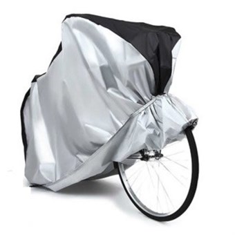 Covers for bicycle / Motorcycle