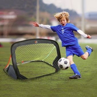 Outdoor activities Outdoor activities