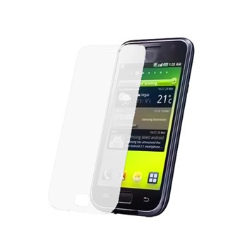 i9000 Screen Protector