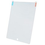 iPad 2/3/4 Screen Protector