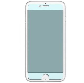 iPhone 6 Screen Protector (Matte)